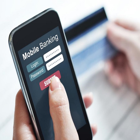 mobile-banking mobile-banking