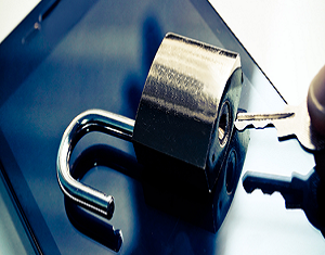 mobiledevicesecurity