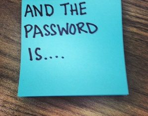 Non solo cryptotrojans: attenzione agli attacchi malwareless