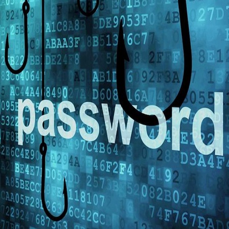 passwords