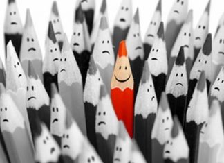 Connexia ottimizza il personal branding di Margot Zanni personal branding