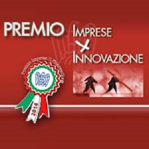 premioixi