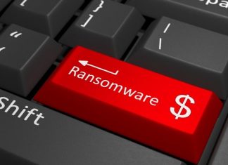 Ransomware: nel 2021 Italia 5ª per attacchi con Double Extortion ransomware