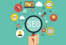 Black-hat SEO: attenzione alle ricerche online