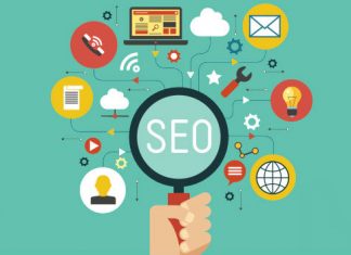 Black-hat SEO: attenzione alle ricerche online
