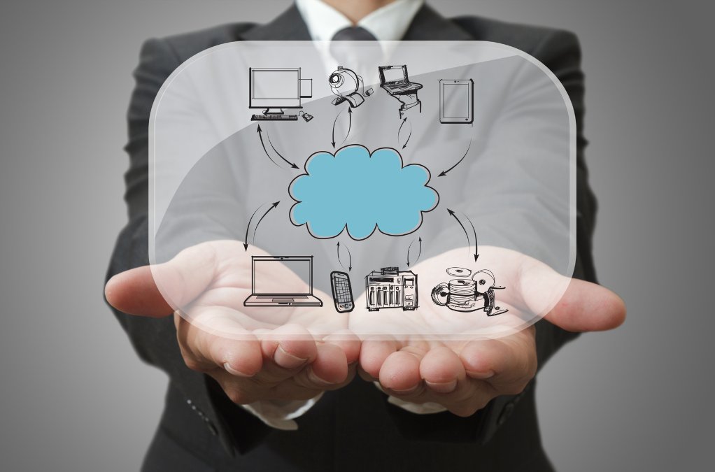 Smart sourcing, la nuova sfida dei service provider - BitMat