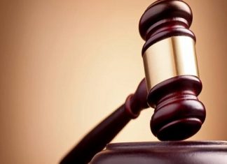 TeamSystem Legal e 4cLegal innovano il settore legale settore legale