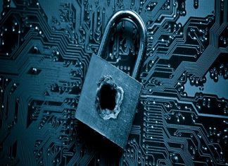 Come inserire il fattore umano nelle politiche di sicurezza aziendale sicurezza aziendale