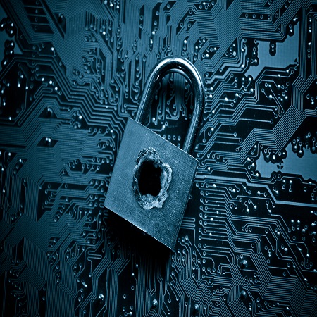 sicurezza-informatica sicurezza aziendale