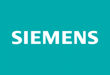 Siemens: comunicazioni sicure con Red Hat