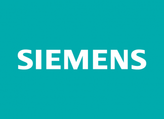 Siemens: comunicazioni sicure con Red Hat