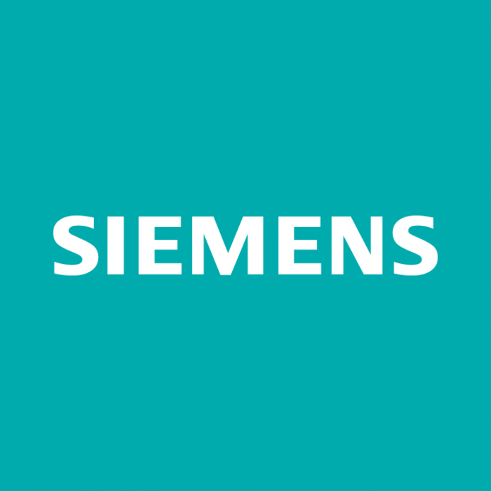 Siemens: comunicazioni sicure con Red Hat