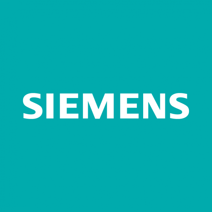 siemens Siemens: comunicazioni sicure con Red Hat