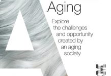 Outthink Aging