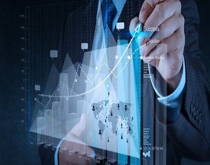 Retail Transformation 2.0: tecnologia e sostenibilità