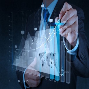 tecnologia logistica Retail Transformation 2.0: tecnologia e sostenibilità
