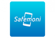 safemoni