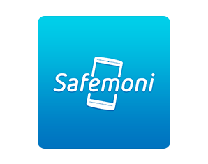 safemoni