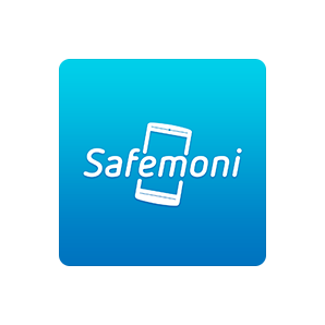safemoni safemoni