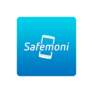 safemoni