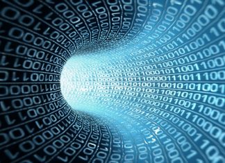 Business e pandemia: i 6 trend tecnologici per il 2021