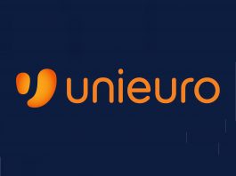 Unieuro sceglie Google Cloud per rivoluzionare la strategia dati e AI Unieuro: il nuovo ERP è SAP S/4HANA integrato con SAP CAR