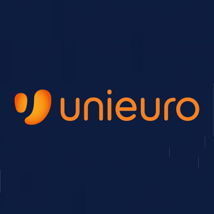 Unieuro Unieuro: il nuovo ERP è SAP S/4HANA integrato con SAP CAR