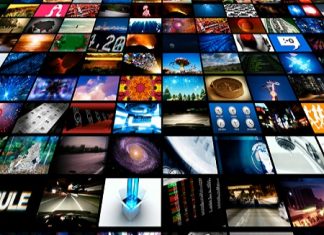 Covid-19: l'impatto su Media e Advertising Online