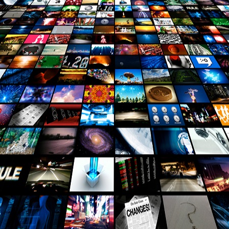 video advertising Covid-19: l'impatto su Media e Advertising Online