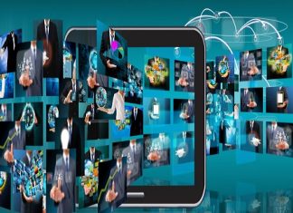 Huawei presenta il nuovo Mobile Video Report video-mobile