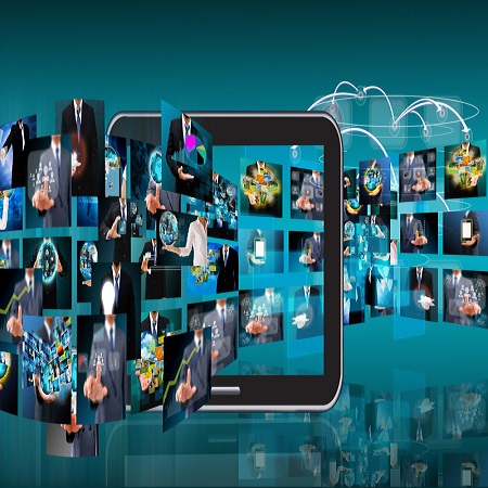 video-mobile video-mobile