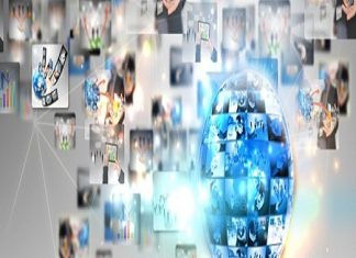 Mapp Digital: la tecnologia a servizio del digital marketing web-marketing