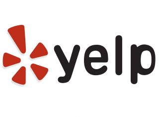 Yelp Fusion: il nuovo programma per sviluppatori