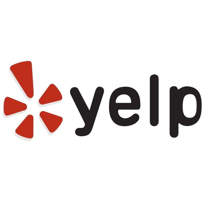 yelp-logo-vector
