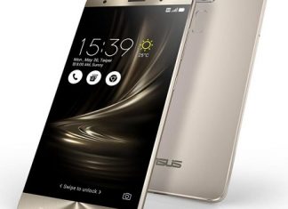zenfone-3-deluxe