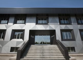 Arpa Industriale si affida alla piattaforma digitale di Interoute