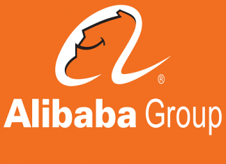 Alibaba Group adotta gli standard GS1 BABA