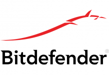 Bitdefender