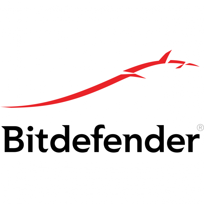 Bitdefender.svg Bitdefender