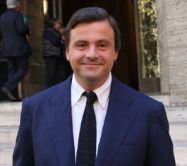 formazione 4.0