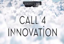 Call4Innovation