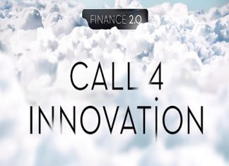 Over the Cloud: Call4Innovation Call4Innovation