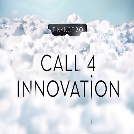 Call4Innovation