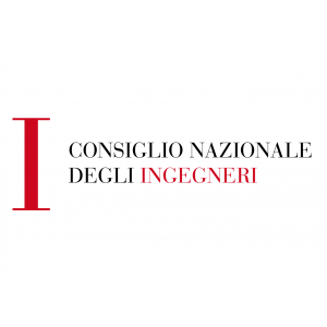 Consiglio-Nazionale-degli-Ingegneri-300x199 abbonamenti norme CEI