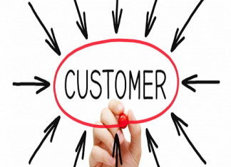 Come trasformare la rabbia in una customer experience grandiosa Customer-Experience