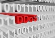Attacchi DDoS, in aumento numero e grado di complessità