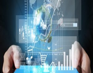 Sopravvivere al COVID 19 con la digitalizzazione Sopravvivere al COVID 19 con la digitalizzazione