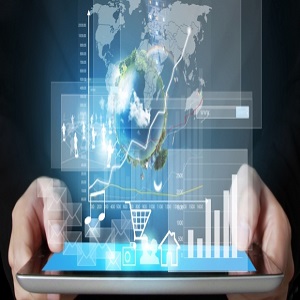 Digitalizzazione2 Sopravvivere al COVID 19 con la digitalizzazione