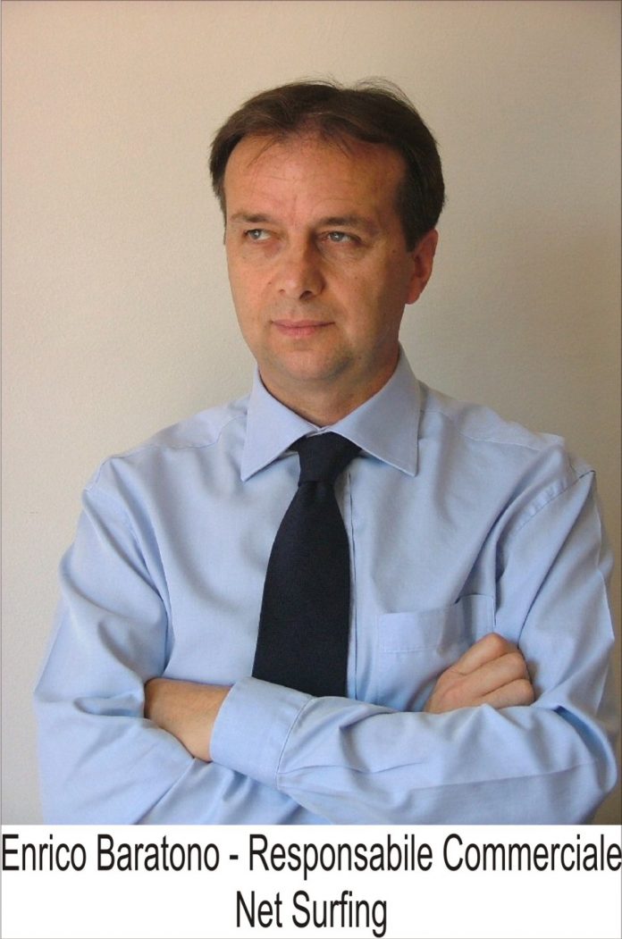 EnricoBaratono_Netsurfing.jpg