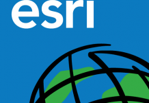 Esri